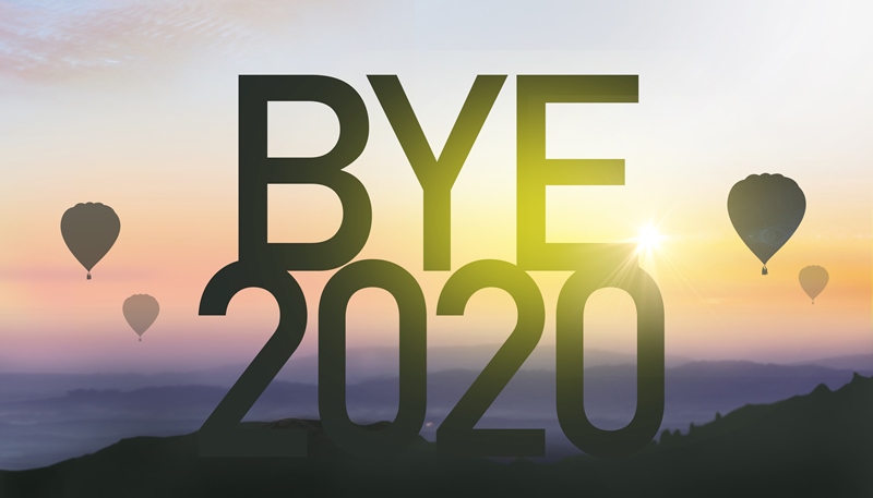 goodbye-2020