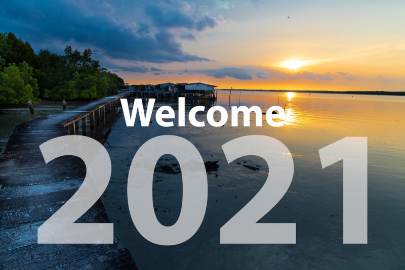 welcome-2021
