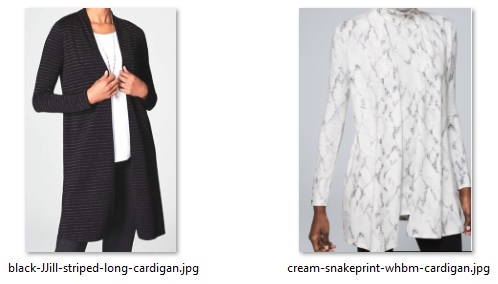 a great print isn't enough