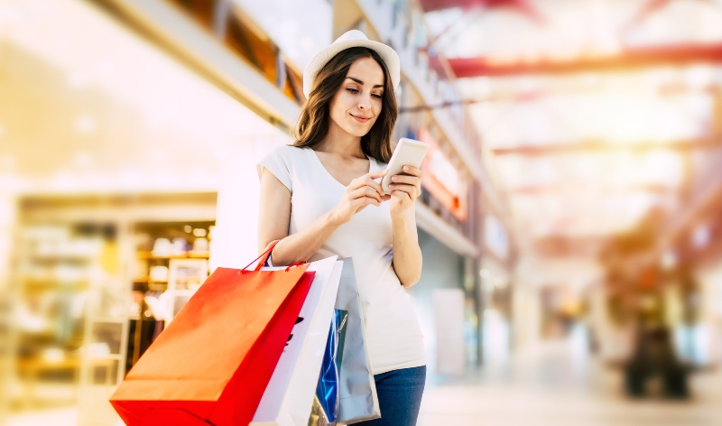 NAS 2021 Lessons Learned