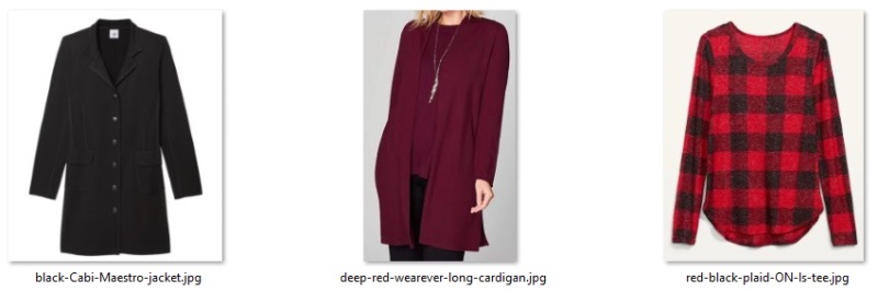 2020 shopping mistakes: figure-flattery issues