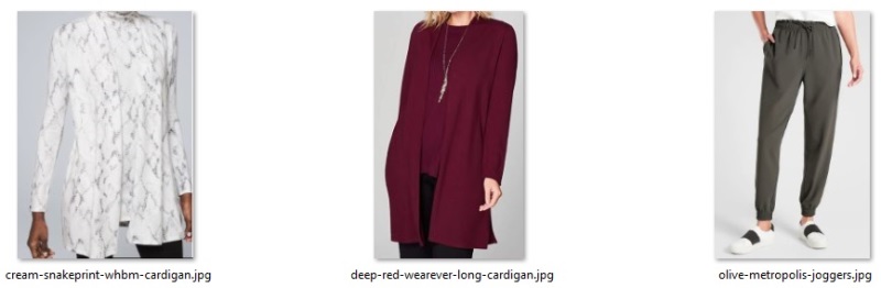 2020 shopping mistakes: bought at retail store