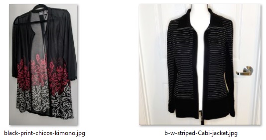 2020 shopping mistakes: other issues