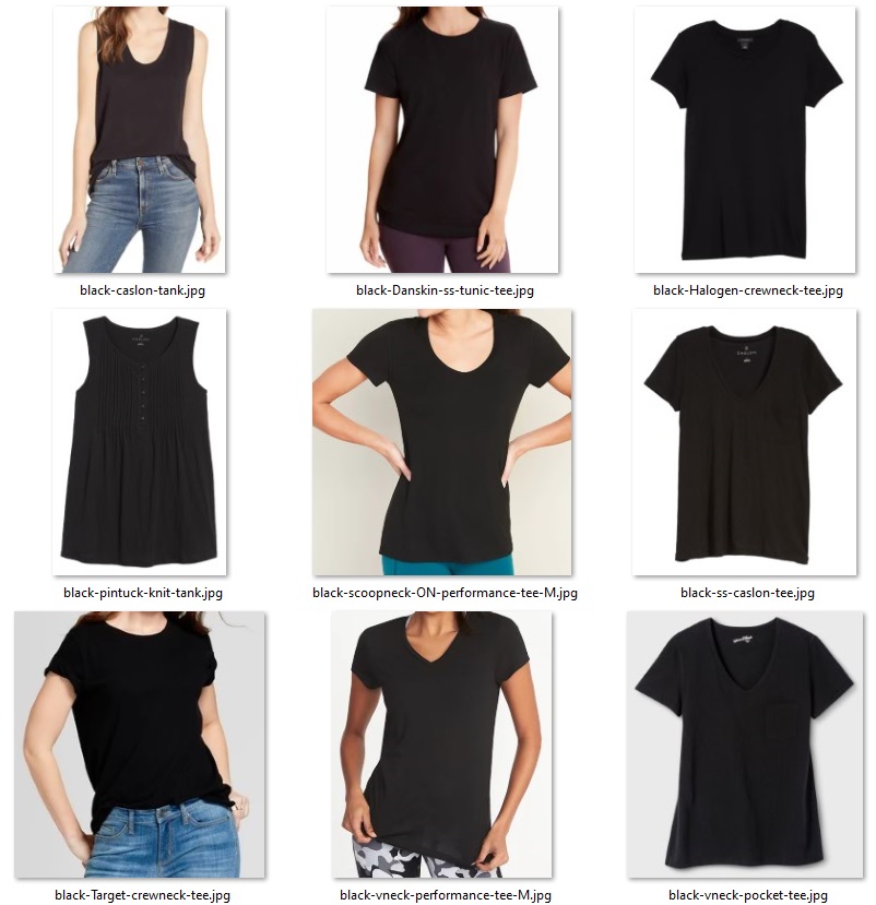 plain-black-ss-tops-and-tanks