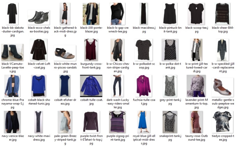 2022 benchwarmers - all