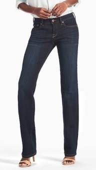 2022 benchwarmers - pants