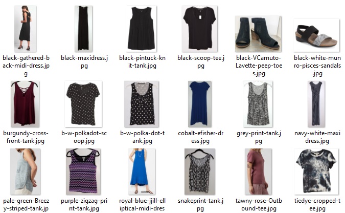 2022 benchwarmers - summer