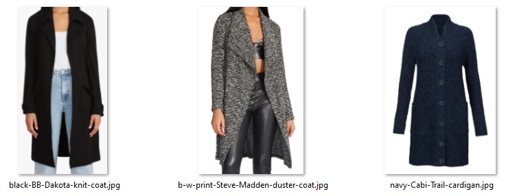 2022 best purchases - toppers