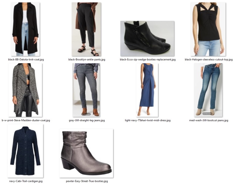 2022 best purchases - out-and-about