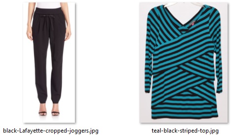 5 to 6 year-old items - secondhand-items