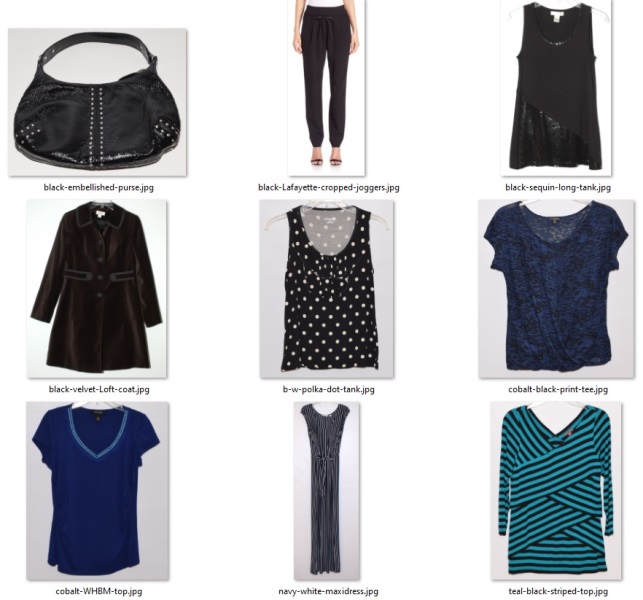 oldest items bought at resale stores