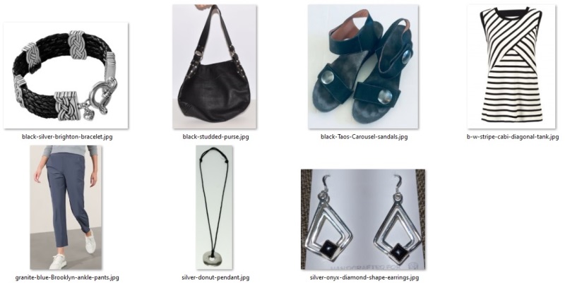 two-piece pant outfit 1