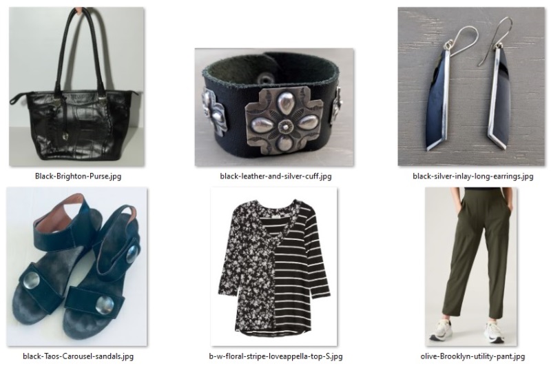 two-piece pant outfit 3