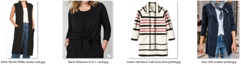 best purchases of 2024 - toppers