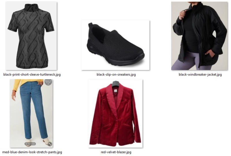 five worst purchases of 2024